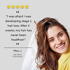 Stress and the underestimated psychosocial impact of lee w. Cel Md Thickening Biotin And Arginine Shampoo Conditioner Hair Stimulating Stem Cell Anti Hair Loss Formula Best Hair Thickening Product For Women And Men One Month Supply