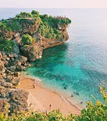 2021 winner of travel voucher safari fiesta rp. Bali Indonesia Tour Agent Paket Tour Murah Bayar Cash Atau Cicilan Bersamawisata
