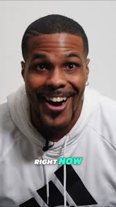 Figuring fitness out in just 3️⃣ steps…, 1️⃣ Set the FOUNDATION, 2️⃣ Create  a PLAN