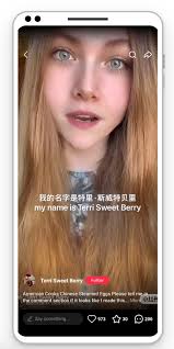 When TikTok was briefly banned, Xiaohongshu AKA RedNote gained millions of  users around the world.