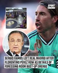 Bryan Chabot's Instagram, Twitter & Facebook