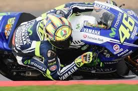Browse many metrics like follower, followings find out detailed statistics and changes on instagram account tino.martino number of subscribers. Silverstone Circuit Great Britain On Saturday Official Tests Third Shot Tino Martino Valentino Rossi Valentino Rossi 46 Motorsport