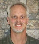 38 CEDAR DR, South Fork, CO 81154