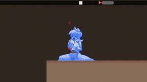 Demon Angel Sakura Vol 3 Giantess Slime Boob Play HD ThisVid - voluptuous delight