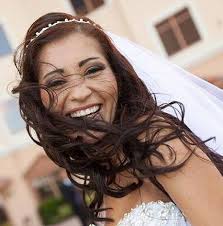 Sunshine Photographics (@sunshinephotographics) • Facebook