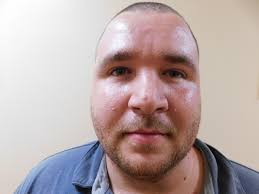 Sex Offender Registry