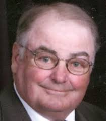 Obituary information for Patrick W. Quain