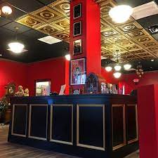 Good mojo tattoos has updated their hours and services. Good Mojo Tattoos Home Facebook
