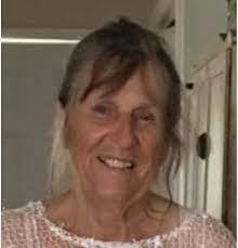 Linda Devers's Instagram, Twitter & Facebook