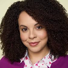 Roxy Rivera Movies and TV Shows