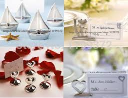 Discover pinterest's 10 best ideas and inspiration for party favors. 100pcs Lot Love Place Card Photo Name Holder Wedding Valentine S Day Dinner Party Favor Heart Shape Boat Boat Neck Wedding Dress Boat Bumpercard Birthday Aliexpress