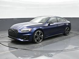 Image result for Navarra Blue 2025 S5