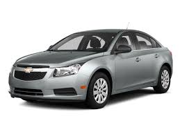 Image result for Silver Topaz 2014 Chevrolet