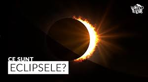 Indiferent daca inspira sentimente de teama sau de pace, eclipsele sunt printre cele mai impresionante fenomene astrale. Cand Va Avea Loc UrmÄƒtoarea EclipsÄƒ De Soare In Romania Newmoney