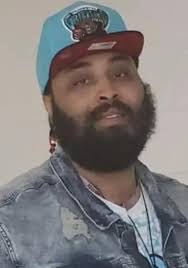 Timothy Rucker's Instagram, Twitter & Facebook