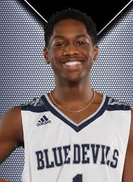 Meet the 2021 All-Area Boys Basketball Team