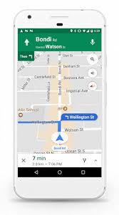 Google maps can do much more than most people might think. Google Maps Will Let You Share Your Location With Friends And Family For A Specific Period Of Time Techcrunch