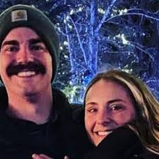 Fundraiser for Emmet Freeman by Ty Day : Emmet Freeman's Road to recovery