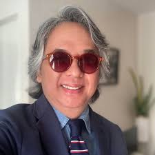 MVP performance from Ben Taylor 🔥