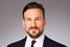 Marcus Schulte wird Finanzvorstand, Dr. Pamela Hoerr wird Vorstandsmitglied 