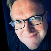 Carrie Rand Email & Phone Number