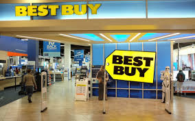 Accede a la tienda online de referencia en. Why Is Best Buy Leaving Mexico And When Is Its Last Day In Stores En24 News