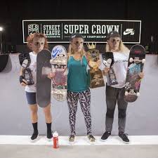 Tony hawk's pro skater 1 + 2 já está disponível com as manobras e combos mais insanos dos games. Review Tony Hawk Pro Skater 5 Official Review Whatever Skateboards Super Crown Tony Hawk Pro Skater Pro Skaters
