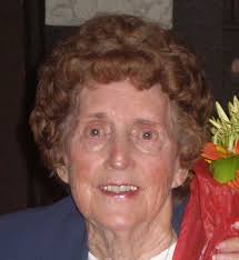 Jackie Hendricks Obituary