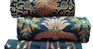 Ornamen utama ornamen utama adalah suatu corak yang menentukan makna motif tersebut. Batik Danendra Baswara Corak Dan Motif Batik