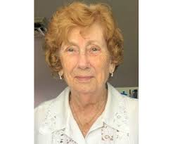 Faye York Obituary (2024)