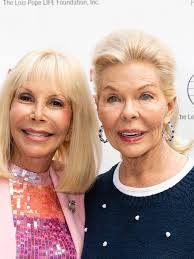 Palm Beach society: American Humane supporters gather for dinner at The  Chesterfield