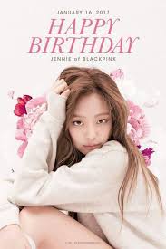 983 x 983 jpeg 209 кб. Bllckpiik Jennie S Birthday Wattpad