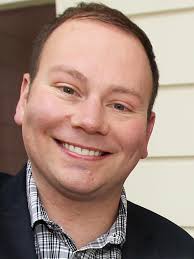 Launceston Acting Mayor Danny Gibson says soaring planning approvals a sign  of confidence in northern Tasmanian economy