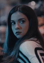 How does Sienna Shaw stack up as a final girl among the greats? :  r/terrifier