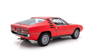 Image result for Plum 1971 Alfa-Romeo