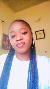 Bridget Victor (@zock.nyazi) • Facebook