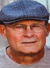 Stan Chalk Obituary (2022)