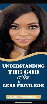 Let's welcome our new members! Hynez Whanz Dak Lee, Cindy Anderson, Victor  Okwiri, Emmanuelvanga Tinashe, Mtoto Mpole, Silvia Samson, Maggie, Violet  Kerubo Kerubo, Edward H. Romero, Anthony Lewis, Sally Mumo, Kanyi Carol,