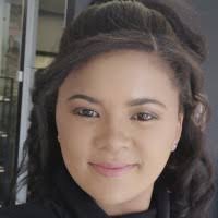 20+ "Anthea Rose" profiles