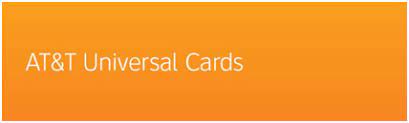Check spelling or type a new query. At T Universal Card Login Manage Your Card Online Mylogin4 Com