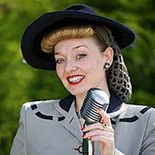 VJ Day 80 Celebrations with Luton Brass Band and Fiona Harrison Tickets,  Wed 13 Aug 2025 at 19:30