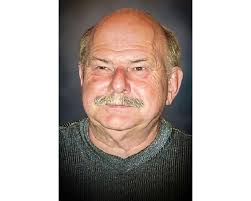 Walter Spichiger Obituary (1944