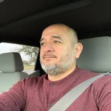 Nick Rodriguez (@Coach_NRod)