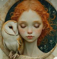 Christine Guard (guardlaw99)