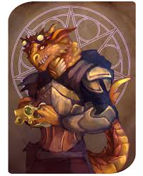 Maybe you would like to learn more about one of these? Dragonborn Gold By Komical Fur Affinity Dot Net