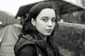 Ginātha: Review and photoshoot: Ralph Lauren coat