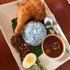 By ben ooi · october 30, 2014. Photos At Projek Nasi Lemak 16 Tips