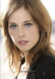 Filme und serien von Tom Marchant