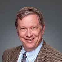 Dr. Frank Harris, MD, Neurological Surgery