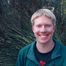 Mavens: Has the crypto bounce changed your outlook for 2024?